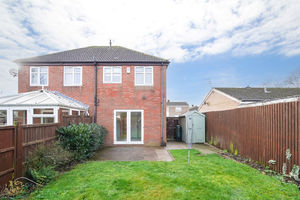 Photo 5- click for photo gallery